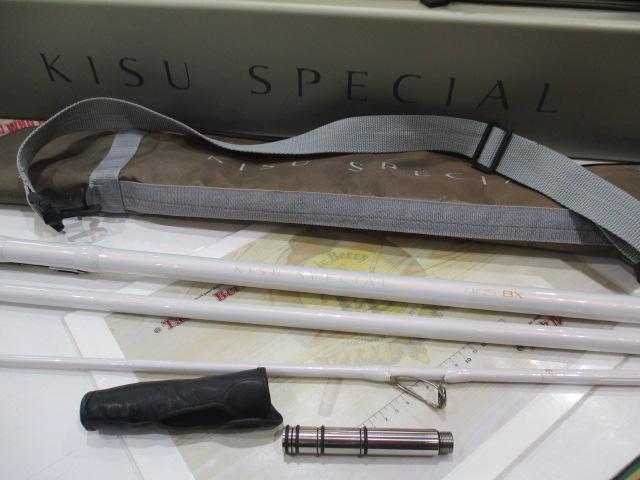 04キススペシャル 405BX