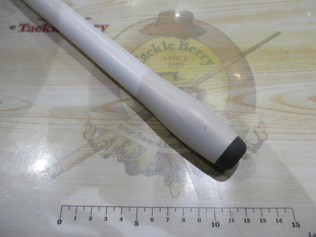 04キススペシャル 405BX