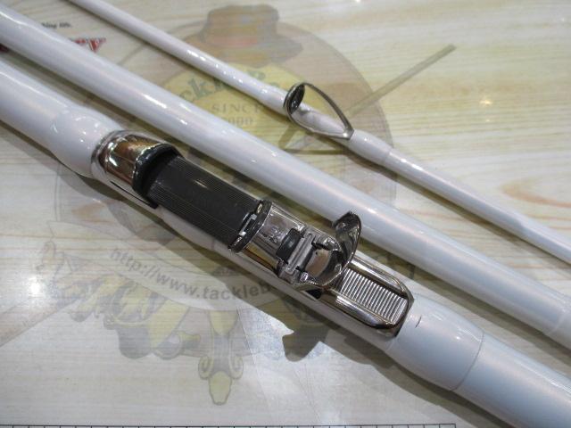 04キススペシャル 405BX