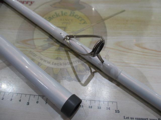 04キススペシャル 405BX