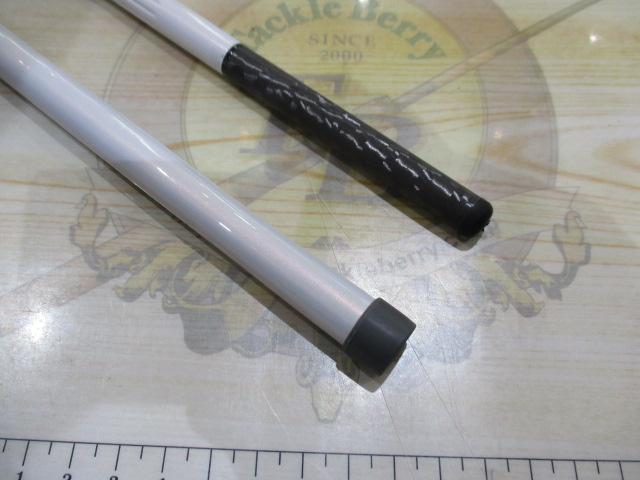 04キススペシャル 405BX