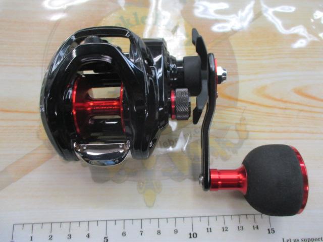 21フネXT 150P-OP