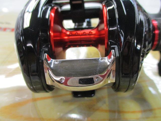 21フネXT 150P-OP