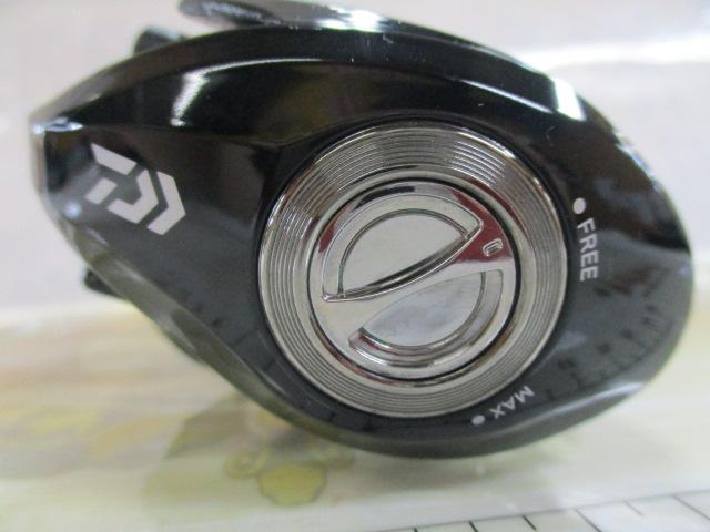 21フネXT 150P-OP