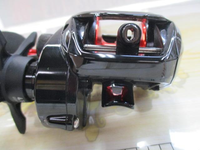 21フネXT 150P-OP