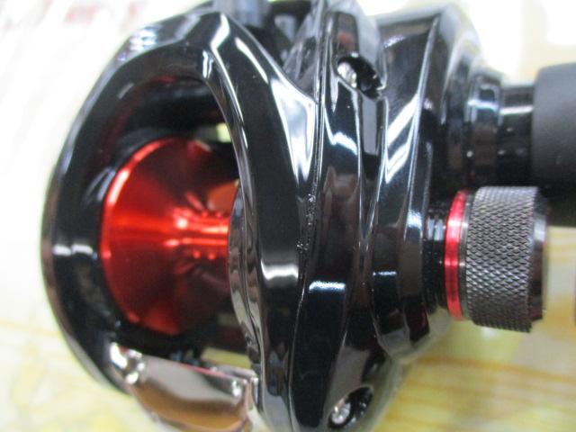 21フネXT 150P-OP