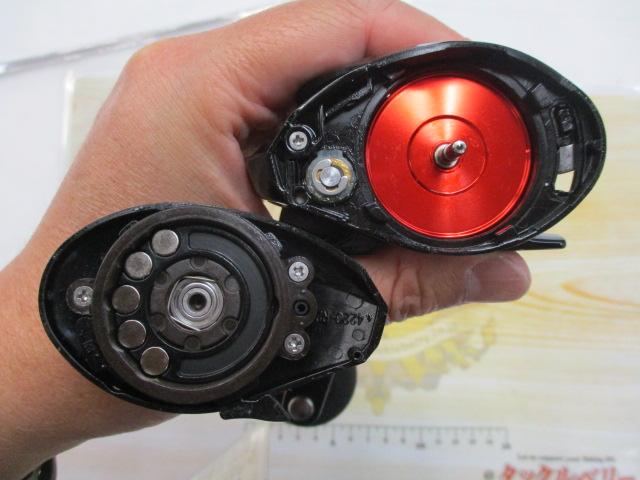 21フネXT 150P-OP