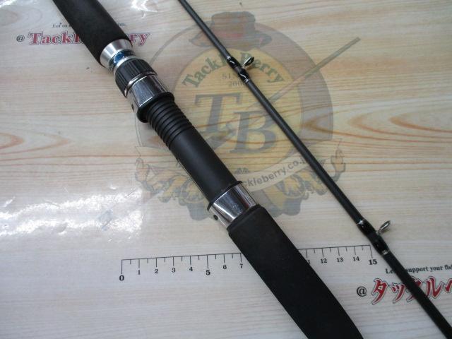 タチウオBB 73-210