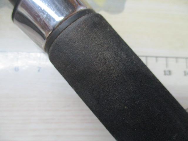 タチウオBB 73-210