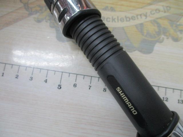 タチウオBB 73-210