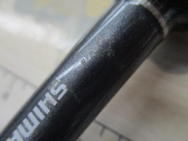 タチウオBB 73-210