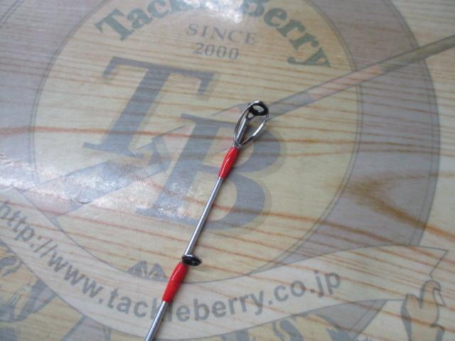 タチウオBB 73-210