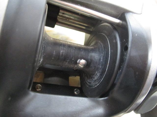タナセンサーS 300DX