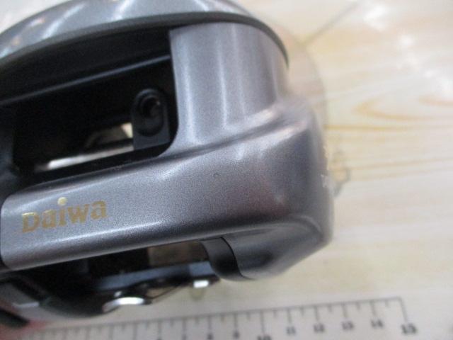 タナセンサーS 300DX