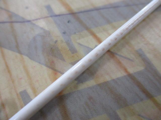 がま船真鯛ハイパースペック 240