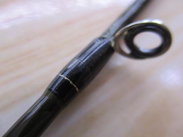 カーディフNX B48L