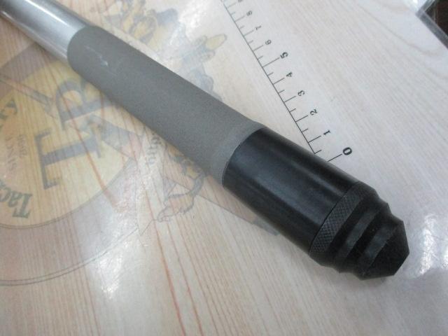 プロステージスピードサーフ 360ハード