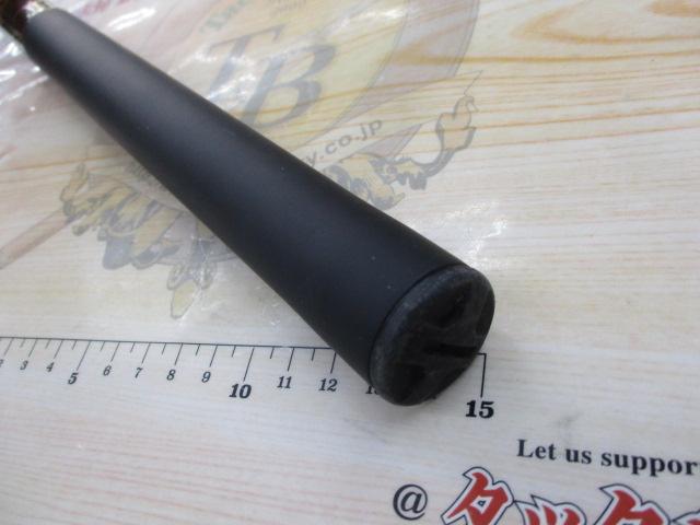 源弓 超硬61SY