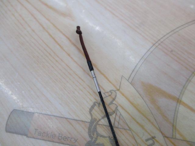 源弓 超硬61SY