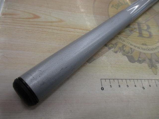 AZ磯辺SX-UG HF53-63