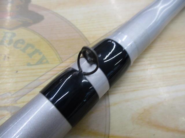 AZ磯辺SX-UG HF53-63
