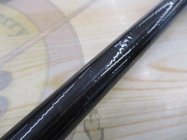AZ磯辺SX-UG HF53-63