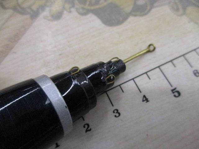 AZ磯辺SX-UG HF53-63