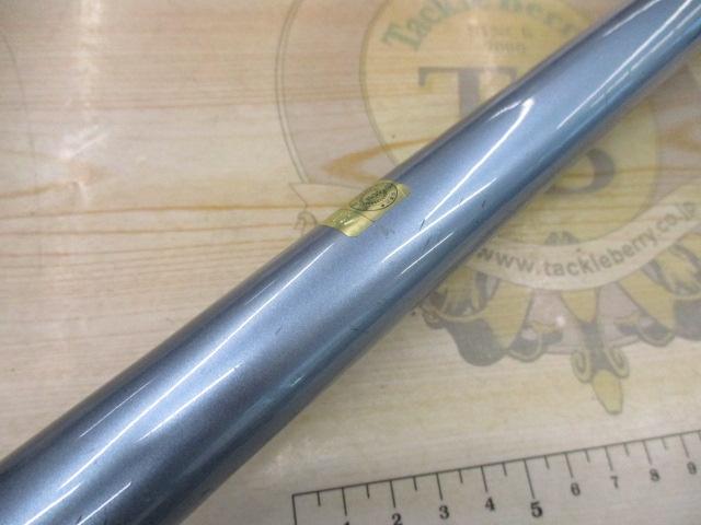 サーフリーダーFV 425EX-T