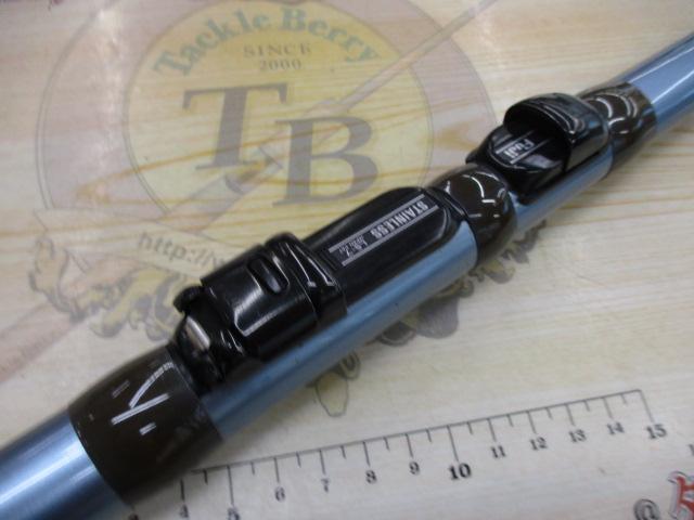 サーフリーダーFV 425EX-T