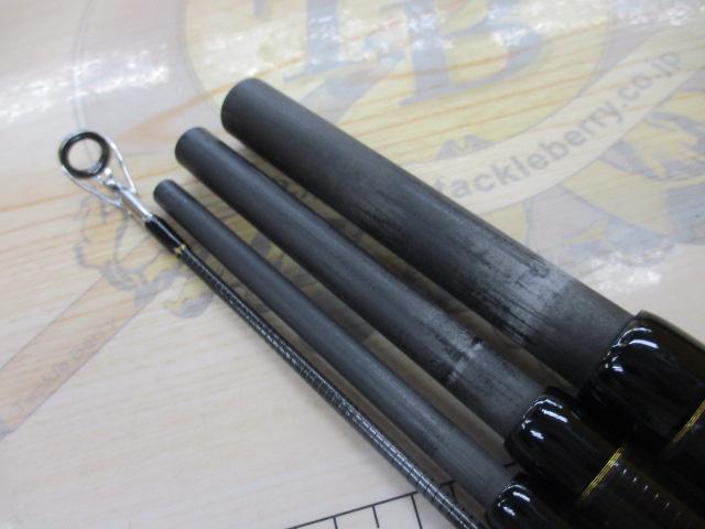 Kブリット SD1504-#10