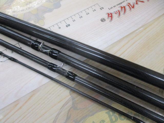 Kブリット SD1504-#10