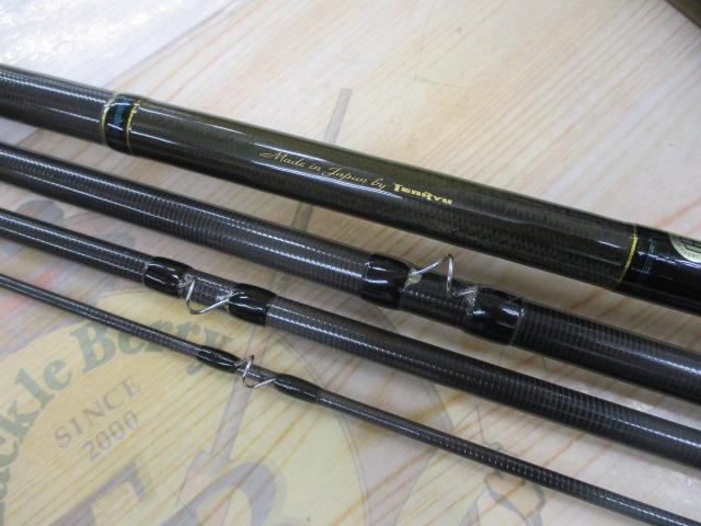 Kブリット SD1504-#10