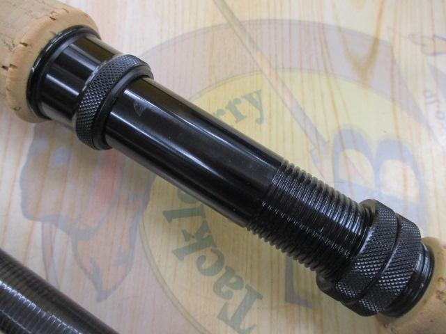 Kブリット SD1504-#10