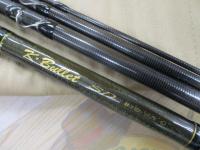 Kブリット SD1504-#10