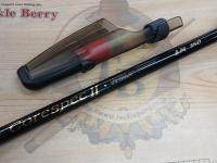 海上釣堀コアスペックⅡ 真鯛350