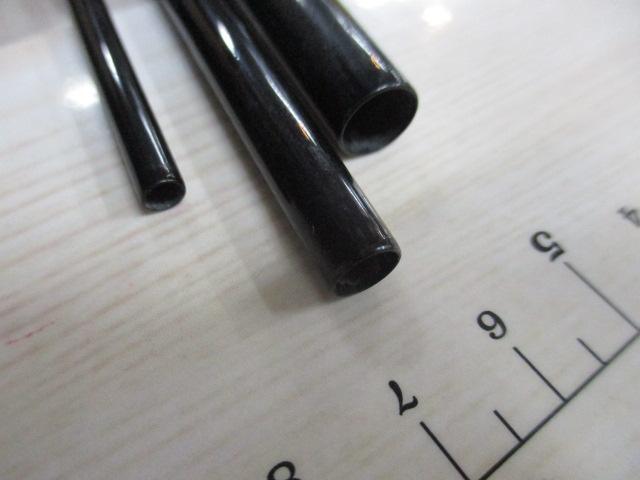 朱紋峰 先ぬけ 13