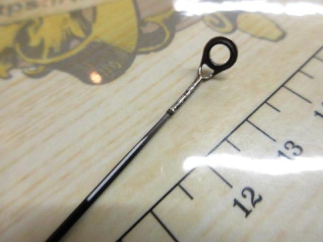 がま磯グレスペシャルGチューン 175-50