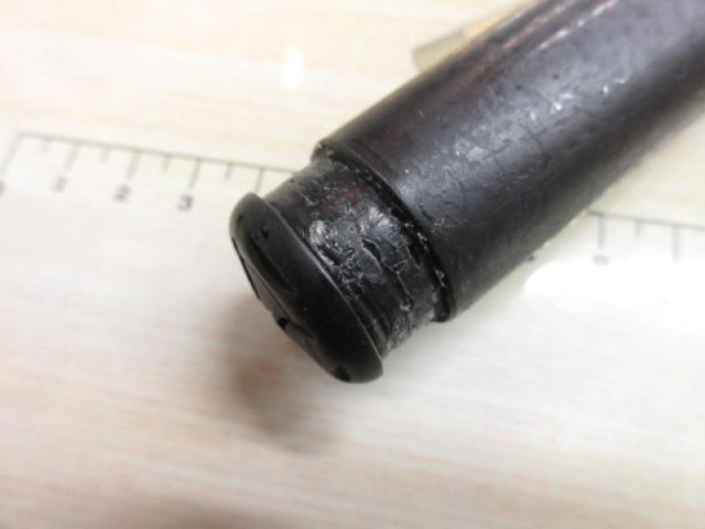 がま磯グレスペシャルGチューン 175-50