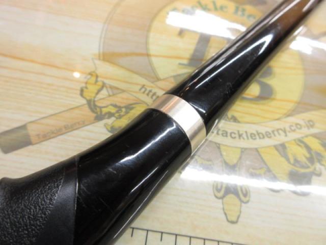 がま磯グレスペシャルGチューン 175-50