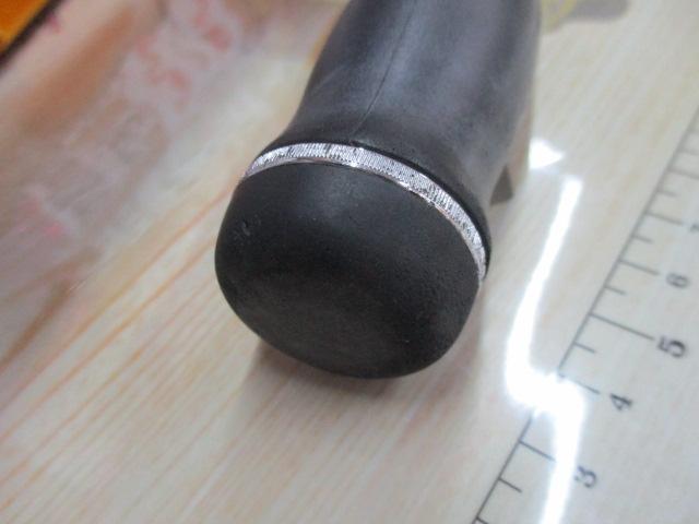 プライムサーフT 30-450・W