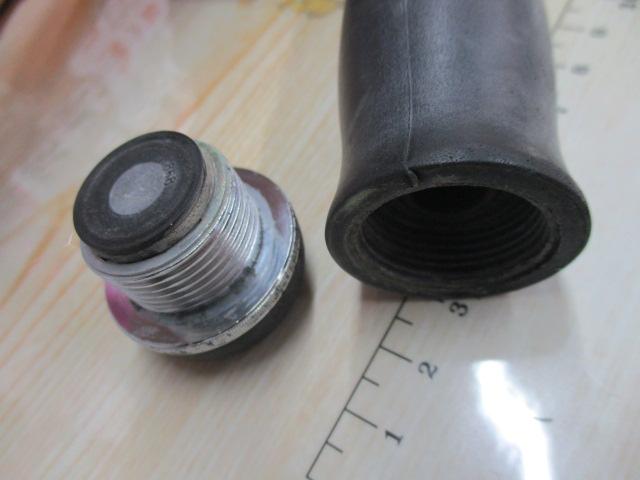 プライムサーフT 30-450・W