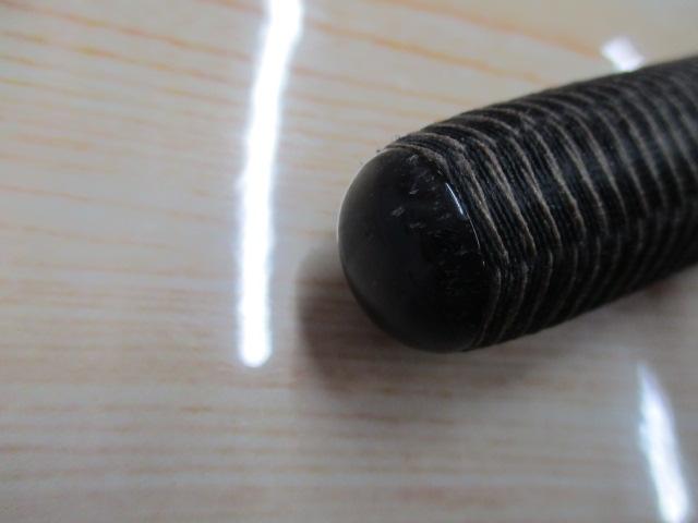 月光 10