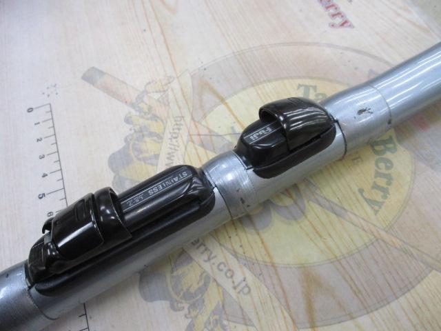 プロサーフ 405CX-T