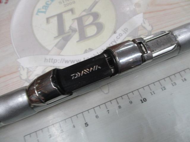 プライムサーフT 25-425・W