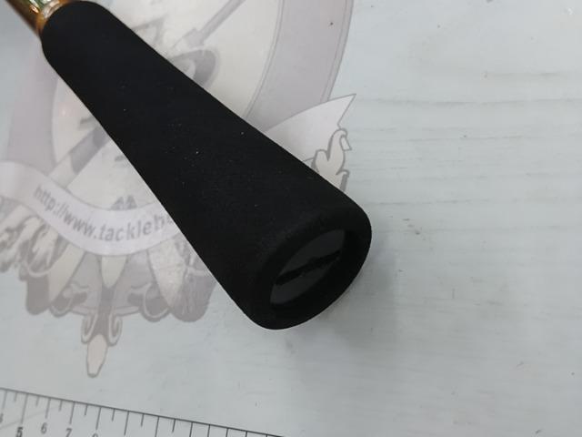 SIL浦舟メバルTR 300ドライ