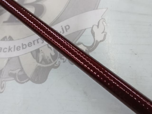 SIL浦舟メバルTR 300ドライ