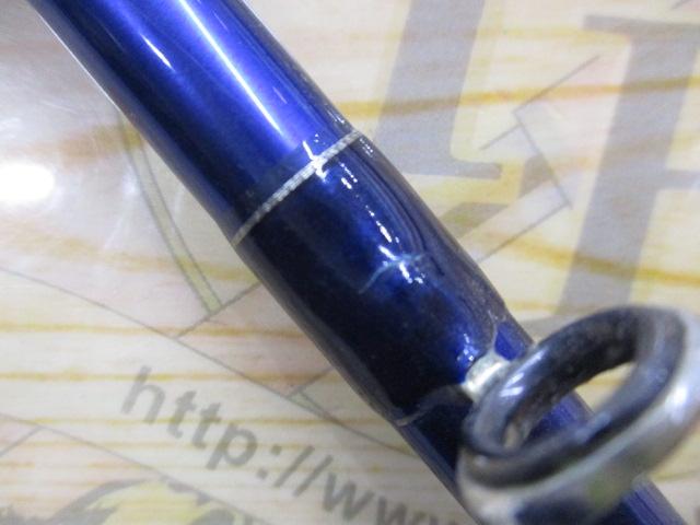 リーディング-XL ヤリイカ 215