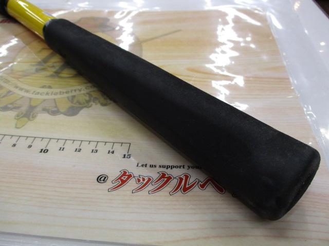ディーオ 100-180