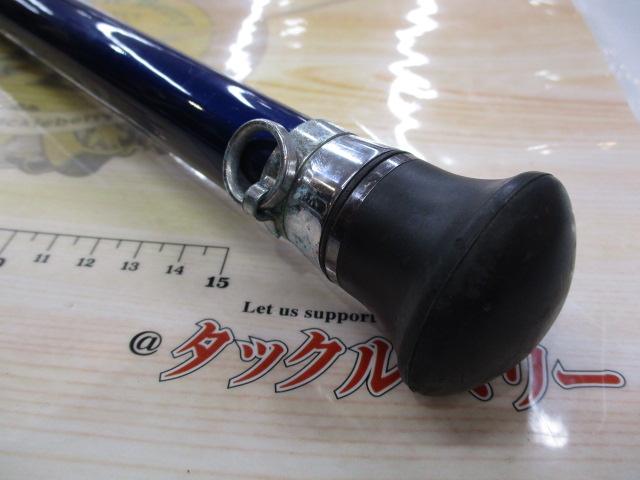 ホカゲ 30-210V