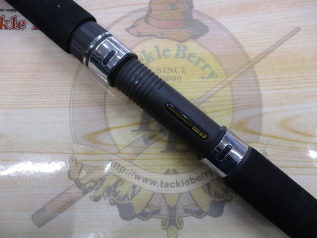 ホカゲ 30-210V